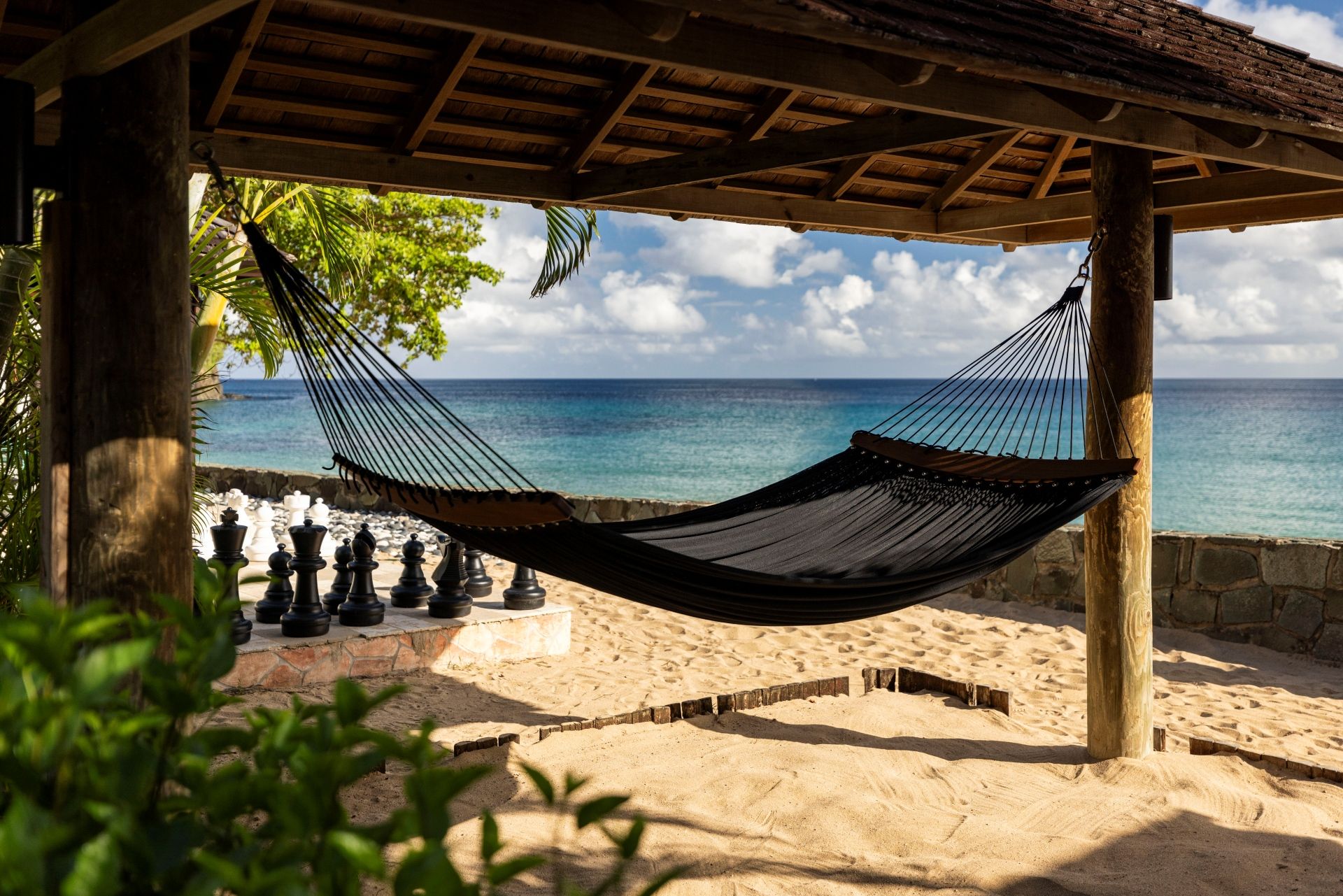 SLU-Grounds-Hammock-Lawn-Chess