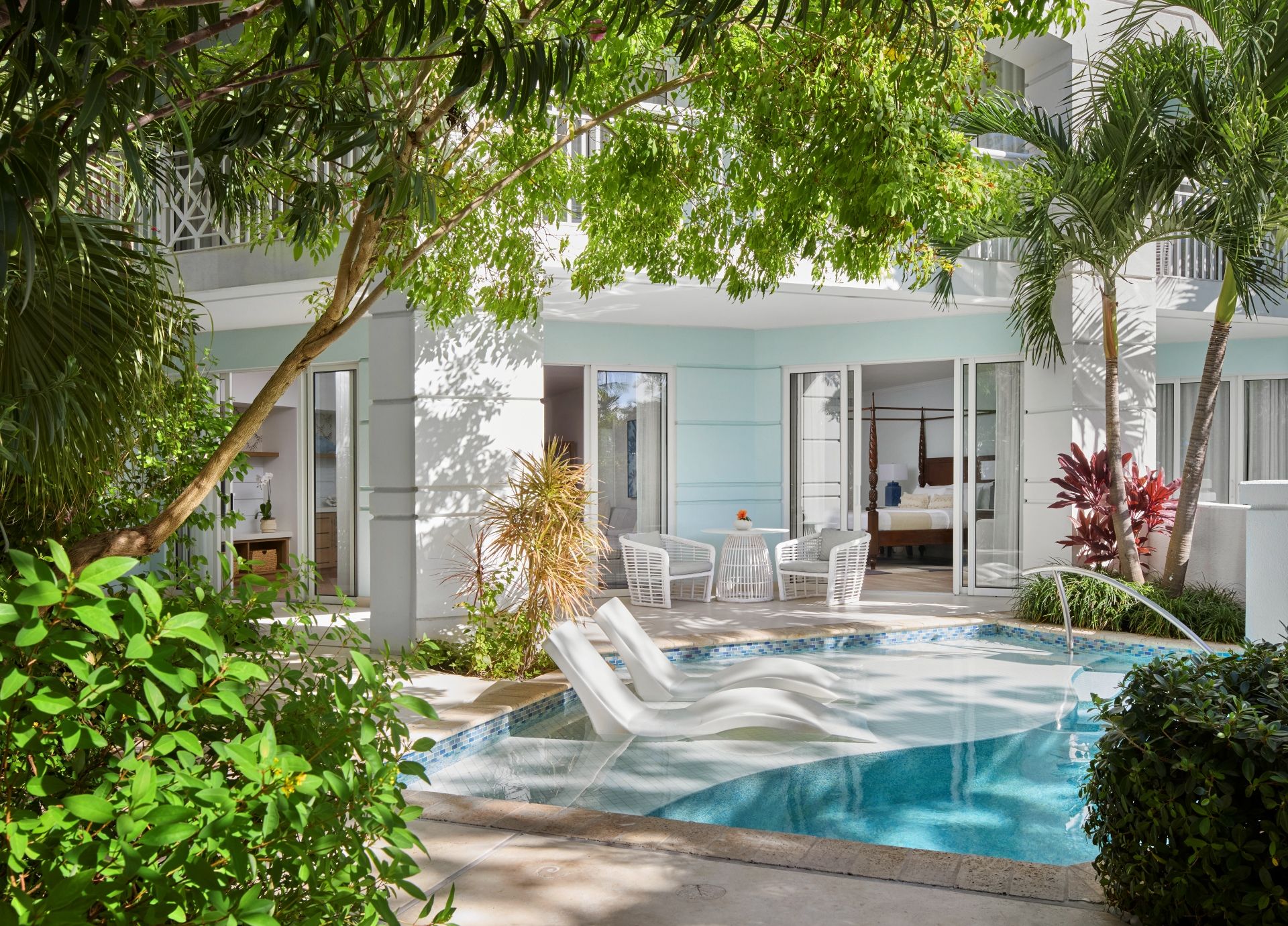 SRB-Room-1BS-Balcony-2