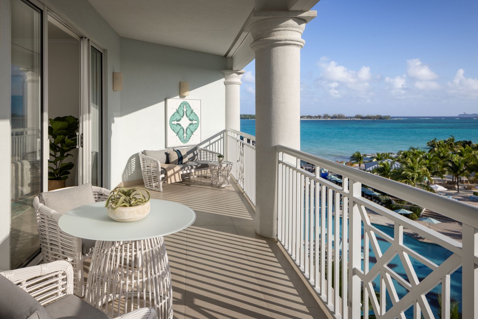 SRB-Room-ORS-Balcony