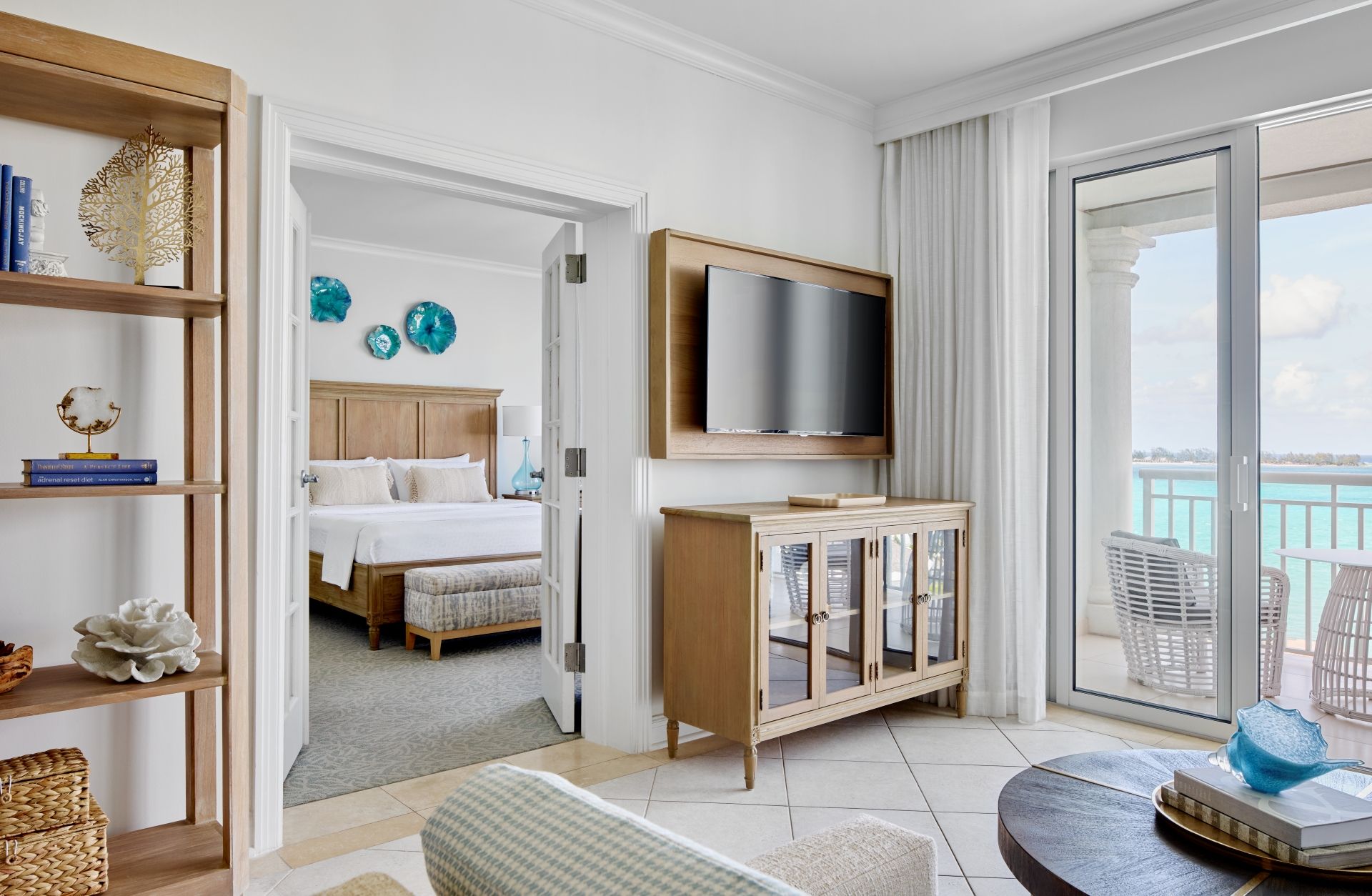 SRB-Room-PWS-Sitting-1