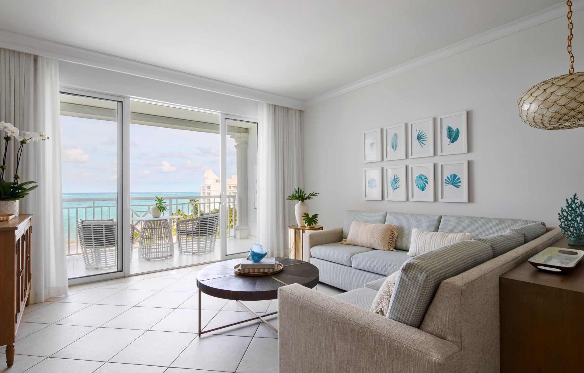 SRB-Room-PWS-Sitting