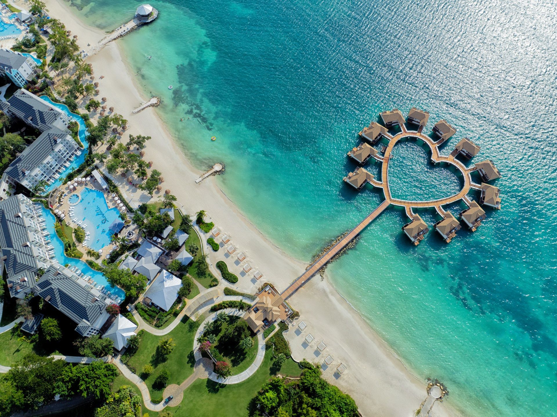 SSC-Over-Water-Villas-Drone-Birds-eye-3