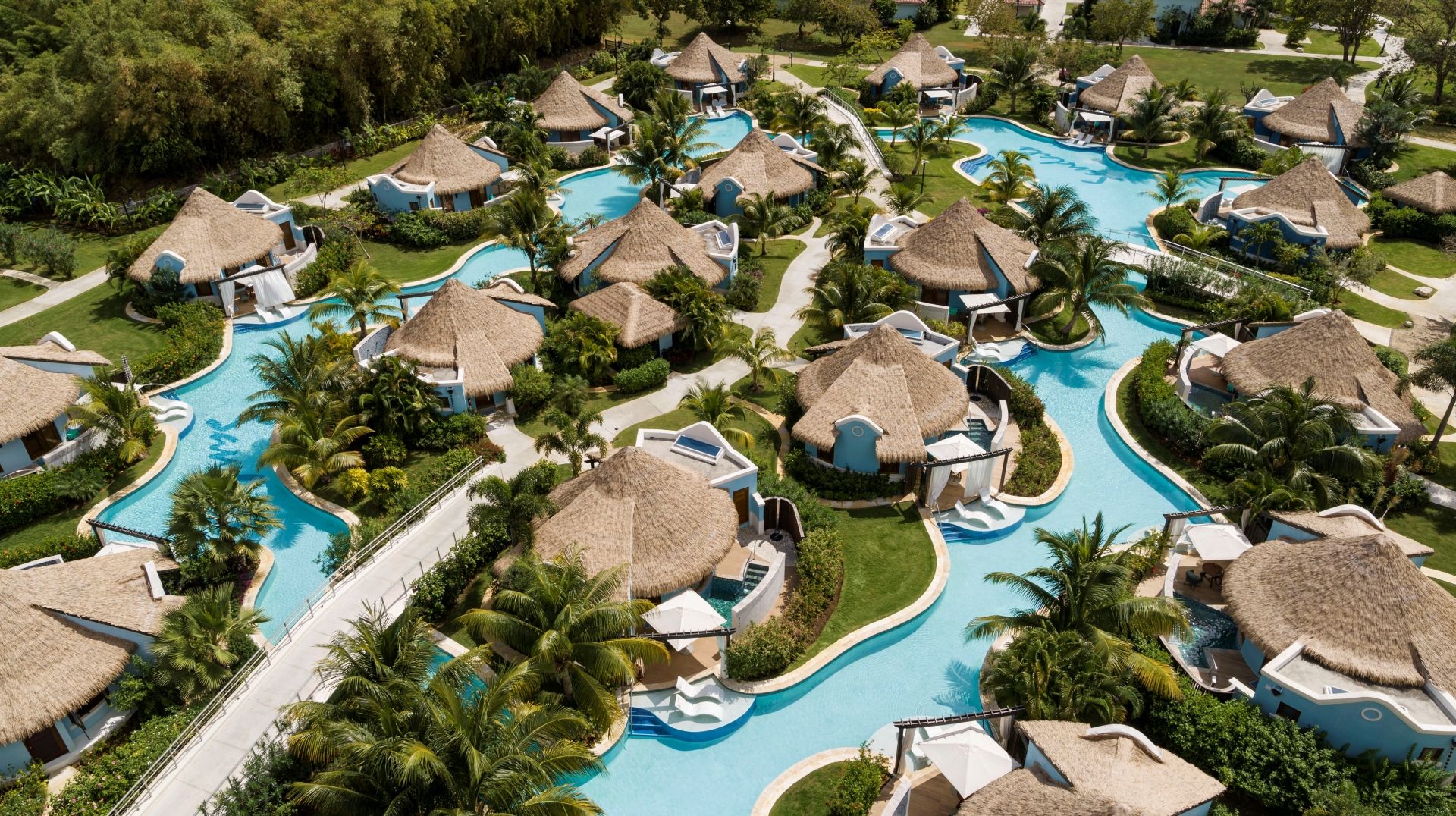 SWH-SSC-Drone-Rondovals