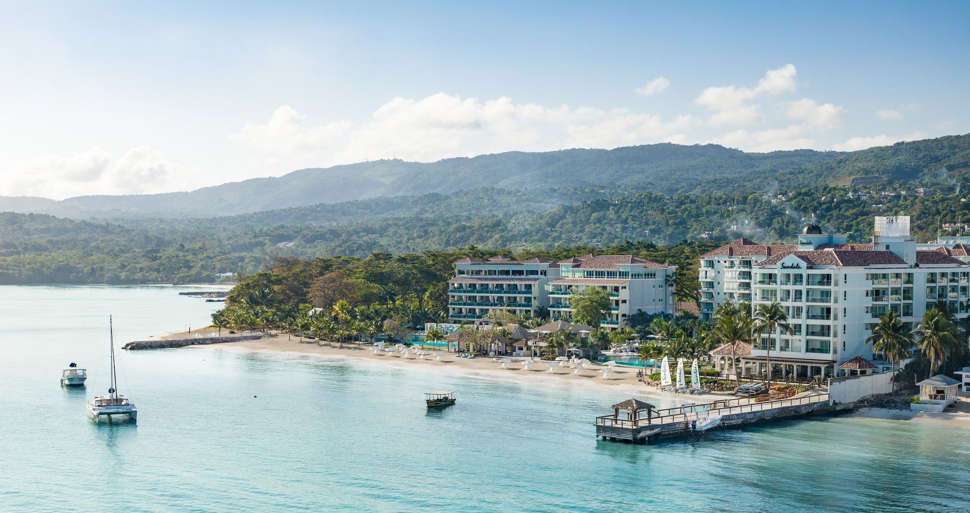 Web-Version-SDR-Hero-Drone-Entire-Resort-2-1