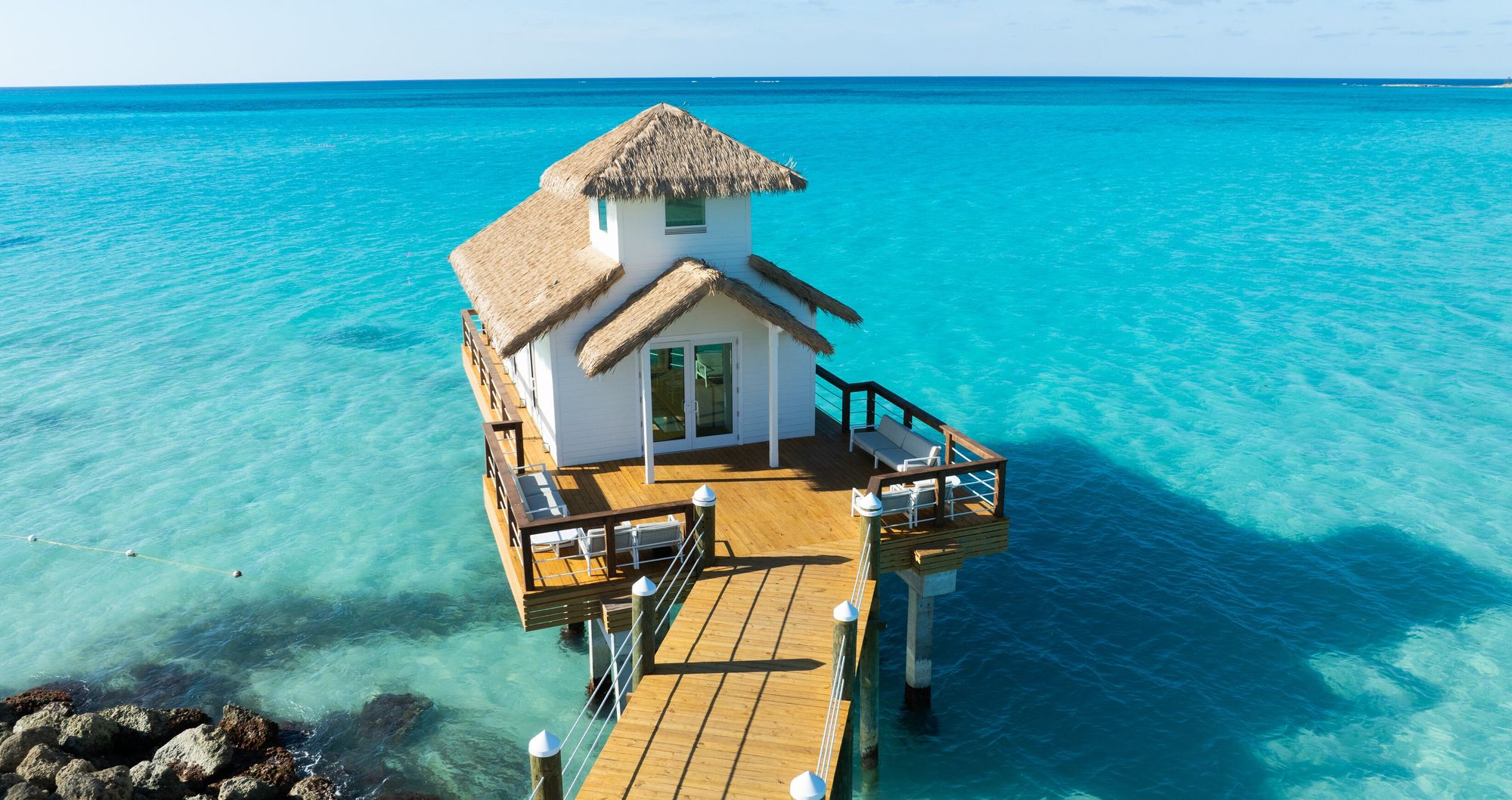 Web-Version-SRB-Overwater-Chapel-3