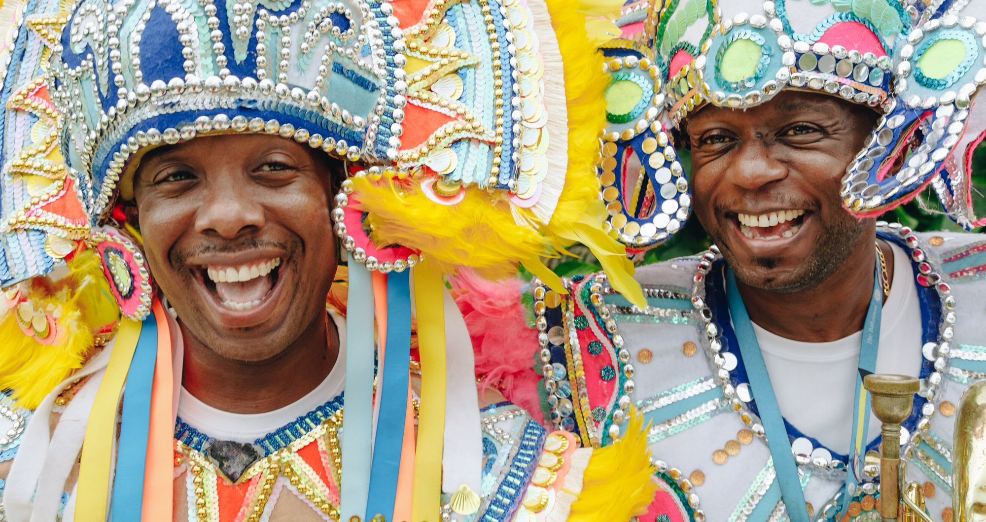 Web-Version-SRB_BahamianRush_Wedding-Inspiration_Garden_-19