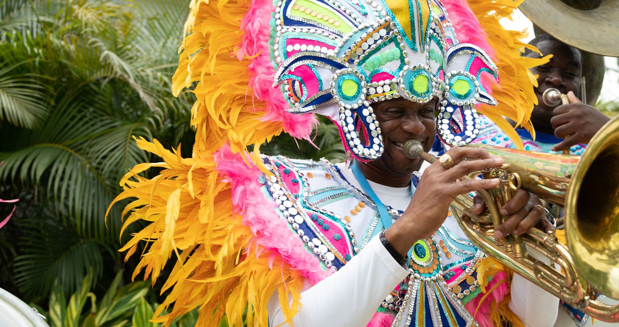 Web-Version-SRB_BahamianRush_Wedding-Inspiration_Garden_-30