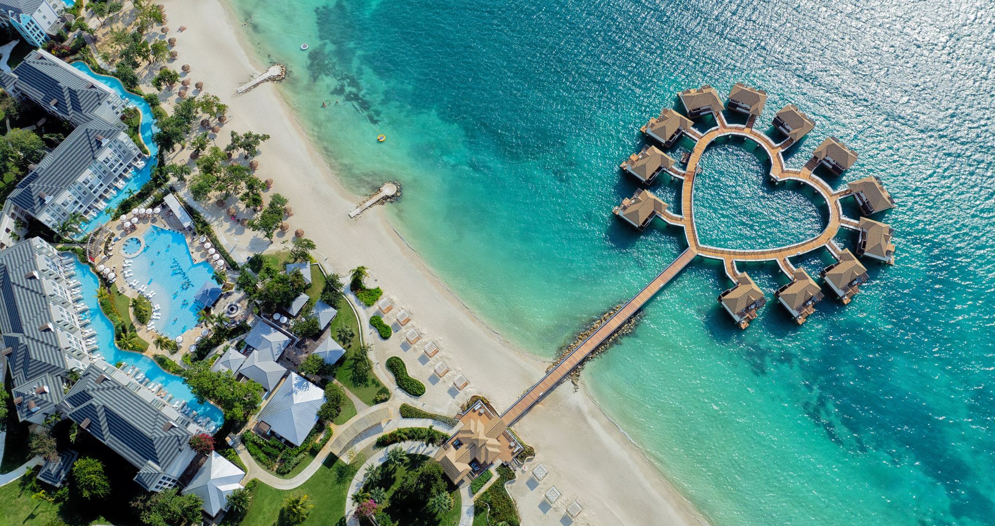 Web-Version-SSC-Over-Water-Villas-Drone-Birds-eye-3