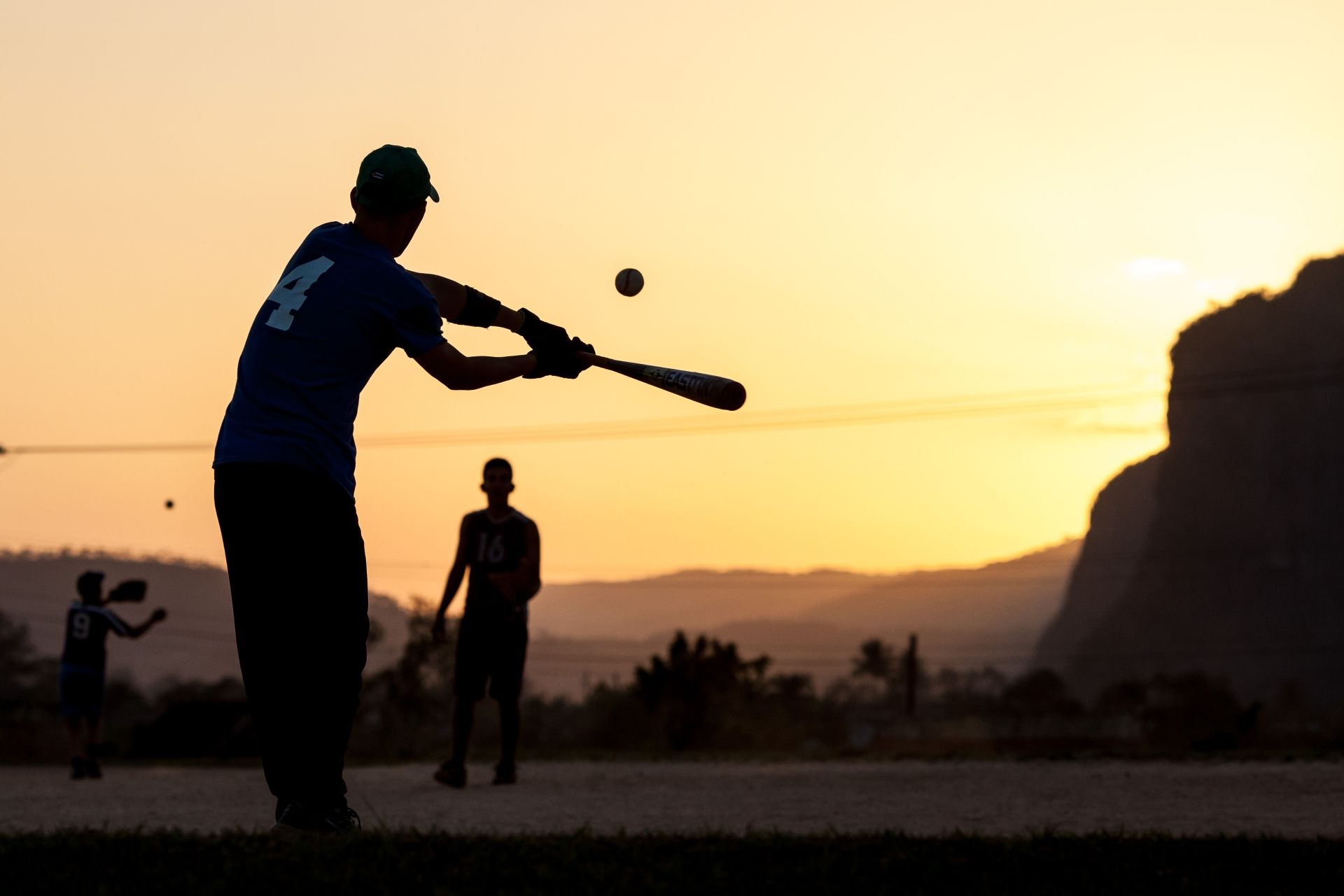 baseball_jamaica_shutterstock_229045714