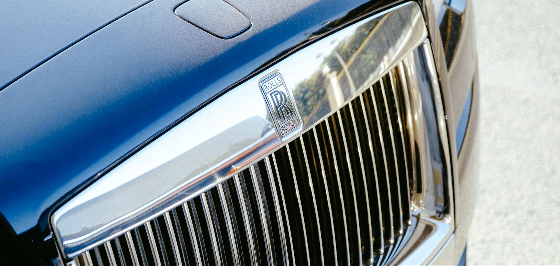 rolls_royce