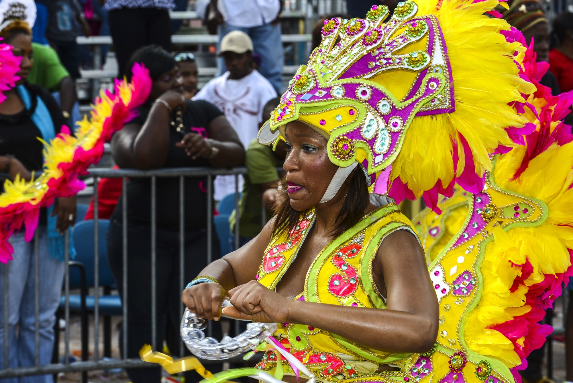 shutterstock_213727909