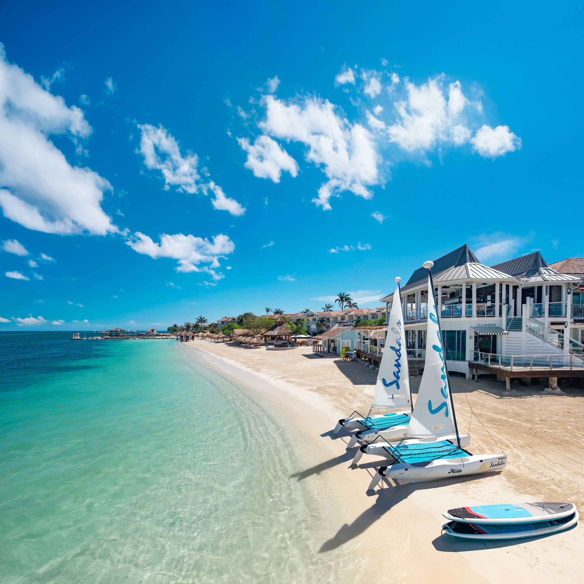 JPG-Version-SMB-Hero-Beach-Hobie-cat-Ocean-2