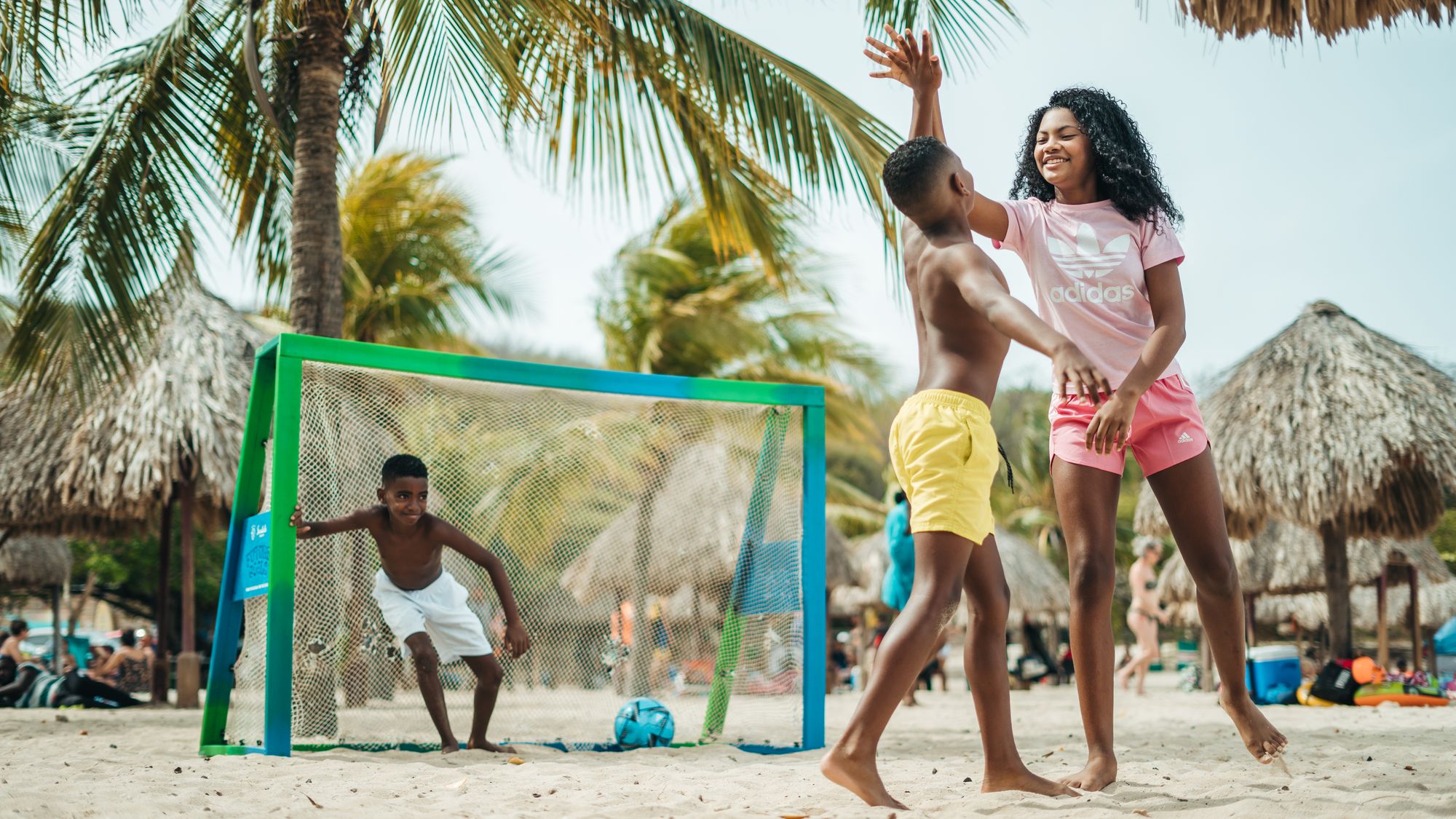 Sandals-Foundation--Environment---Future-Goals7