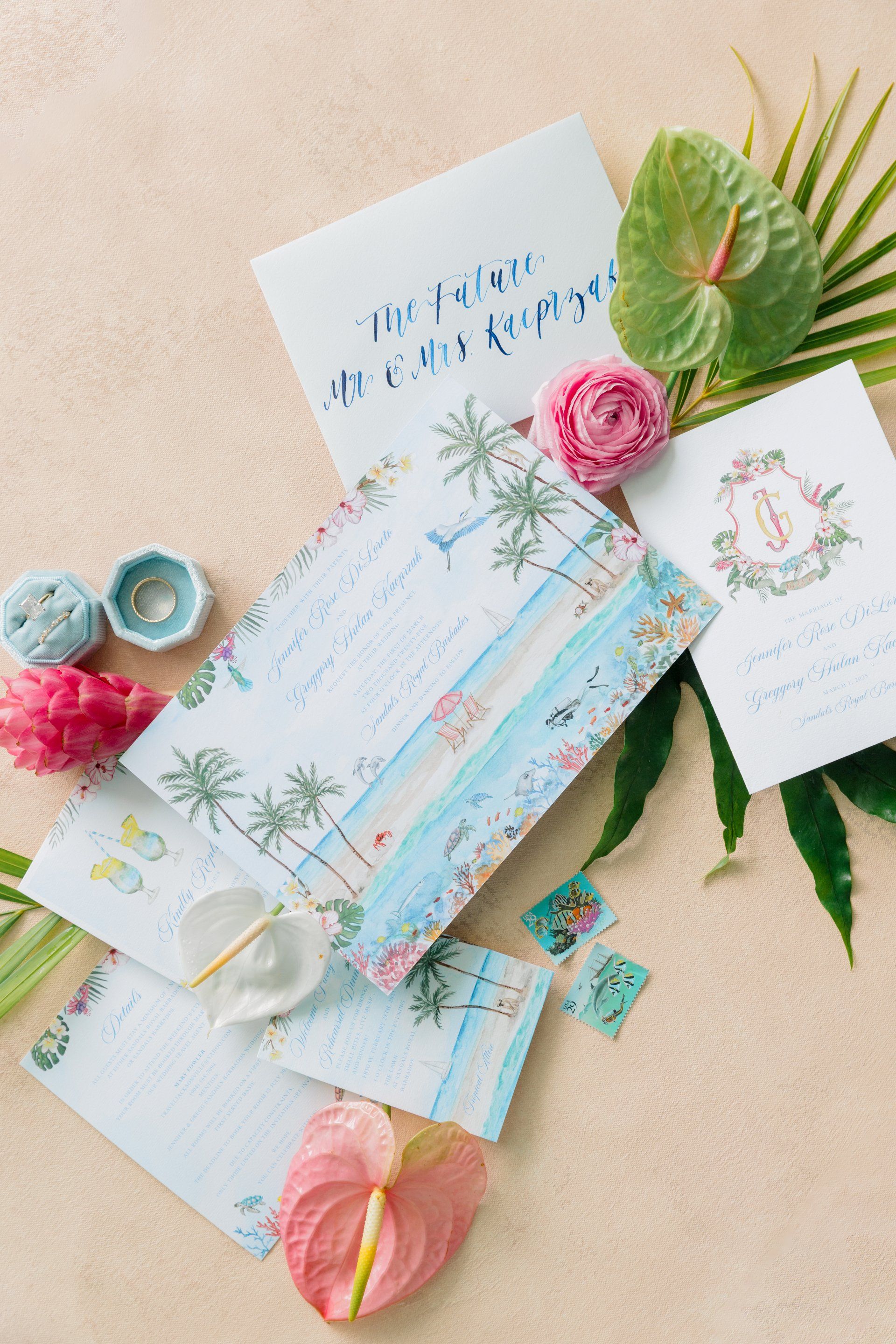 SBD_RealWedding_Jennifer-Greggory_01_Details_-1