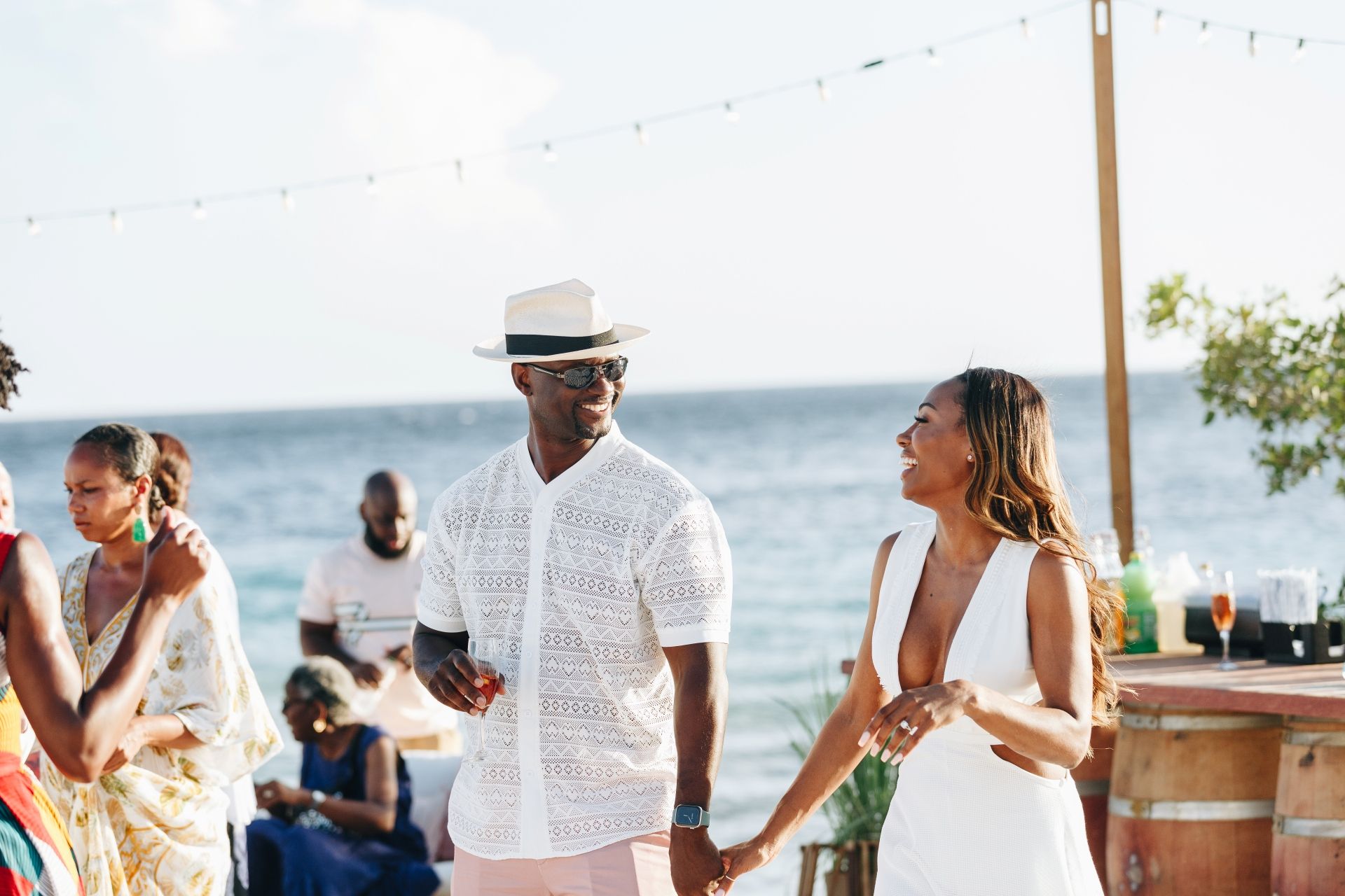 SCR_RealWedding_Shantoura-Nathan_-15